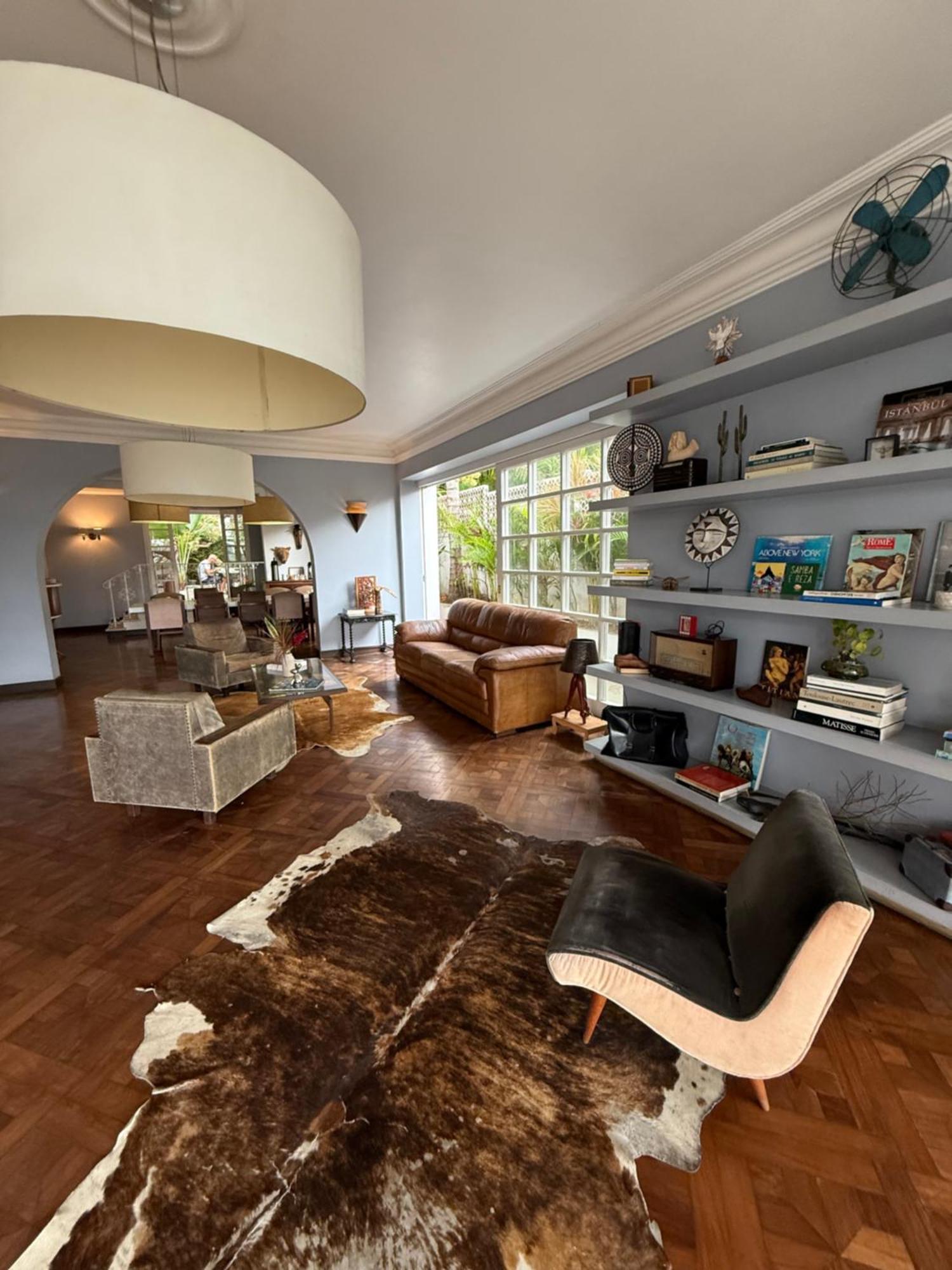 Raro Ipanema Boutique 3* Rio de Janeiro