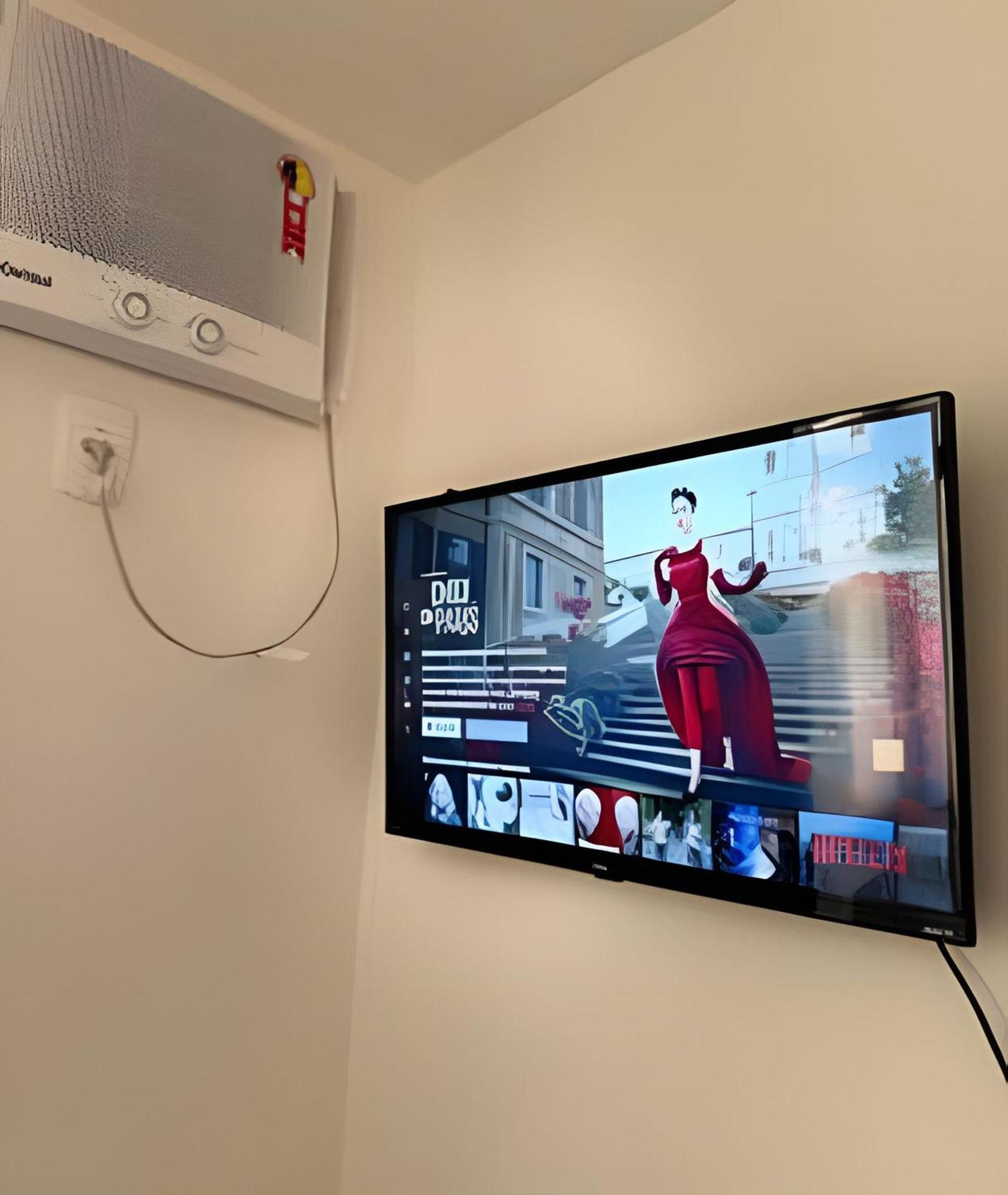 Casa Maua Apartamento *