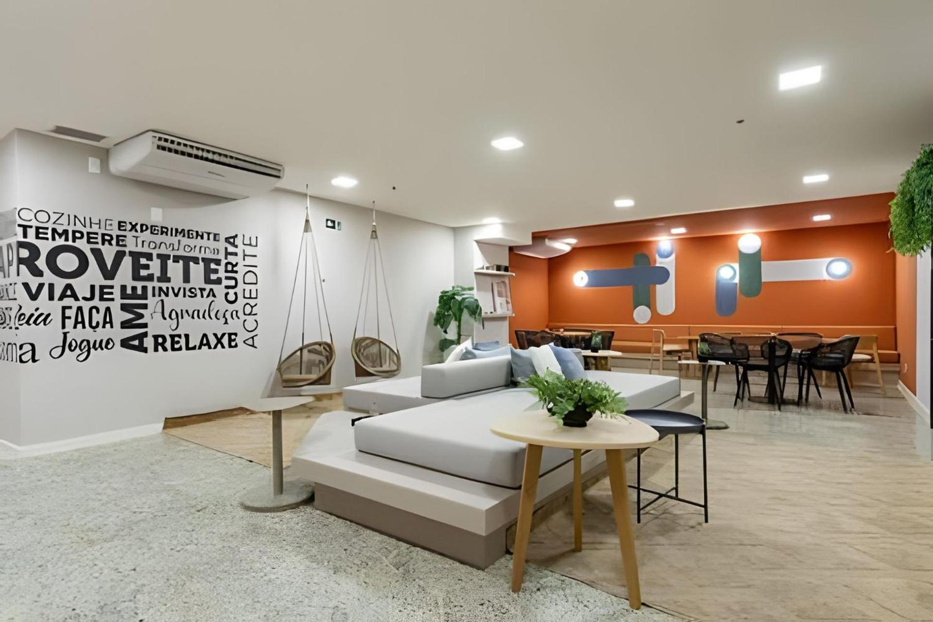 Casa Maua Apartamento Rio de Janeiro