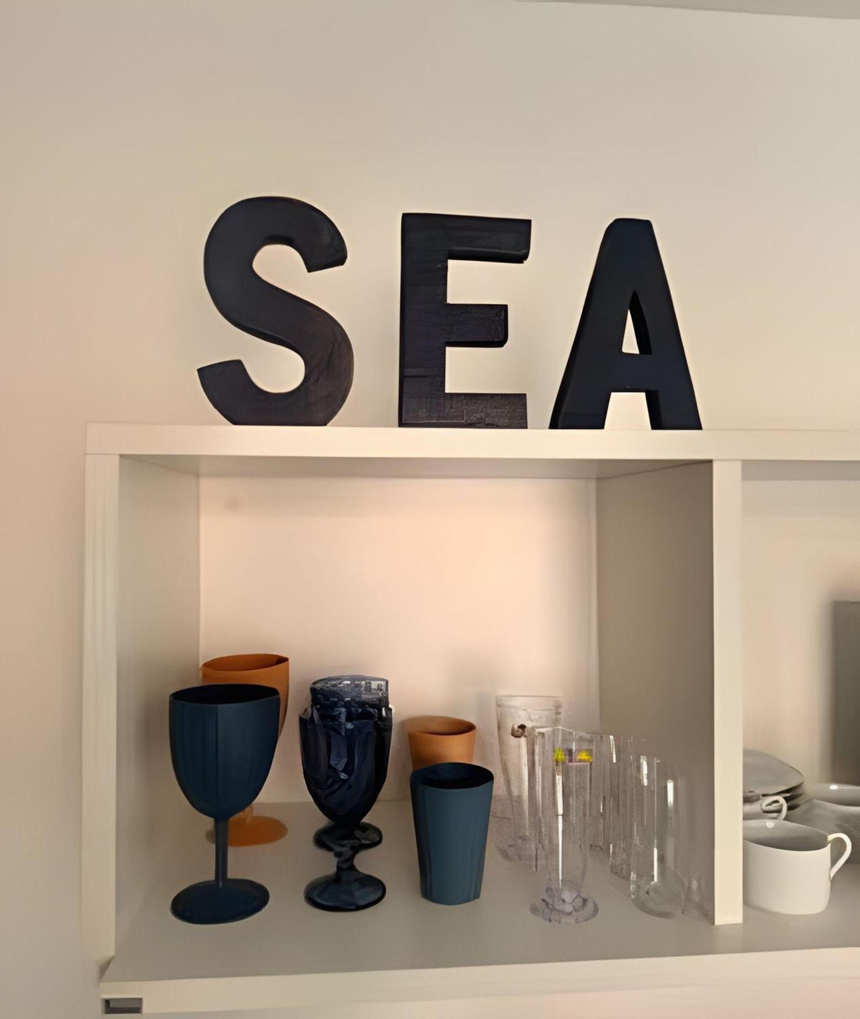Casa Maua Apartamento