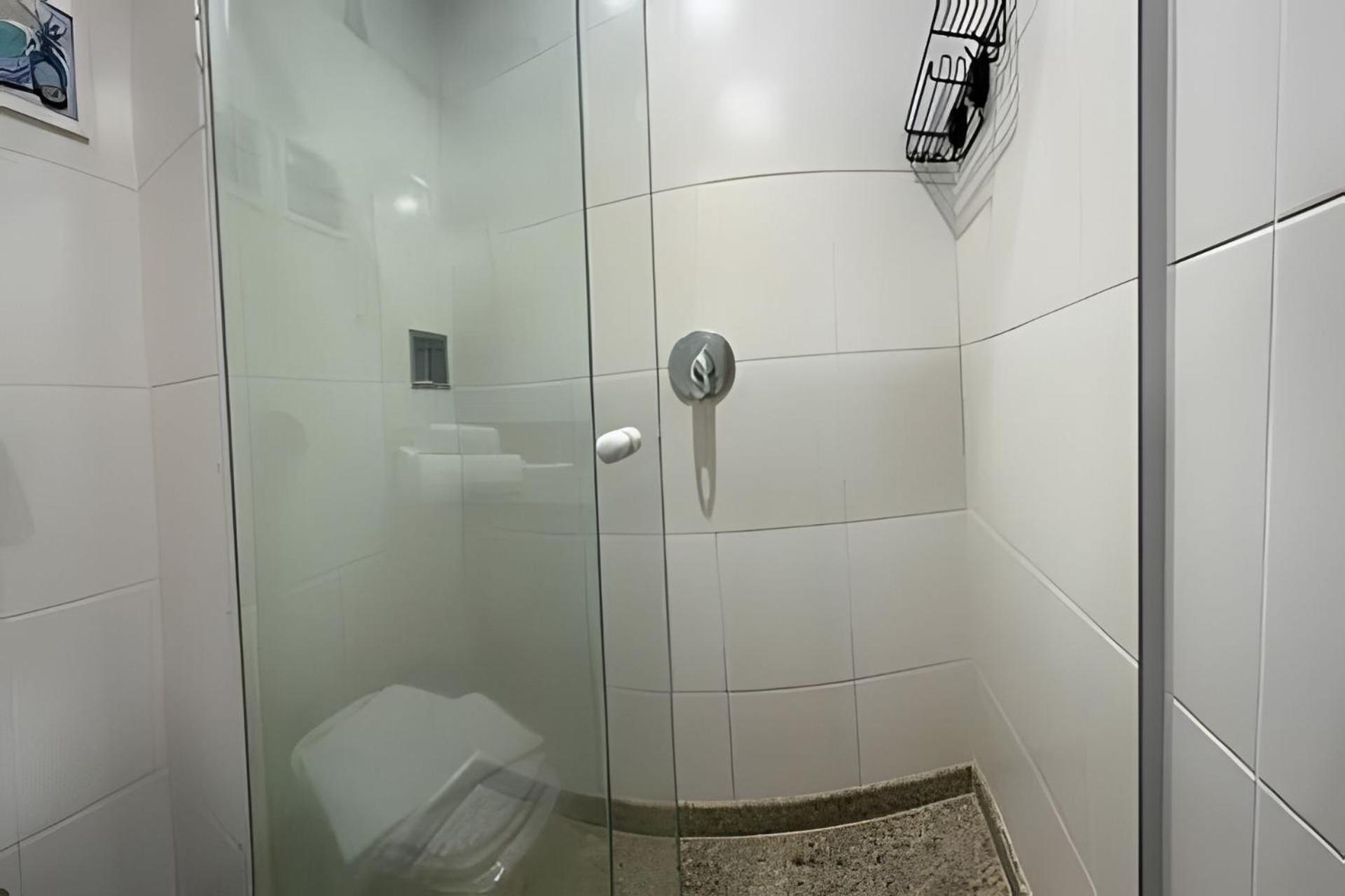 Casa Maua Apartamento Rio de Janeiro