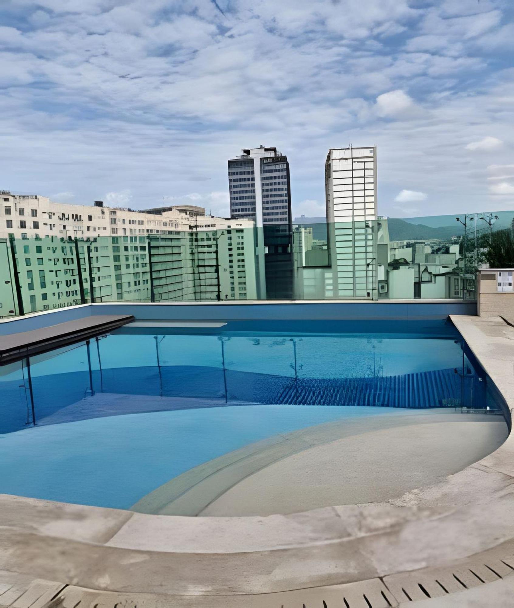 Apartamento Casa Maua Rio de Janeiro