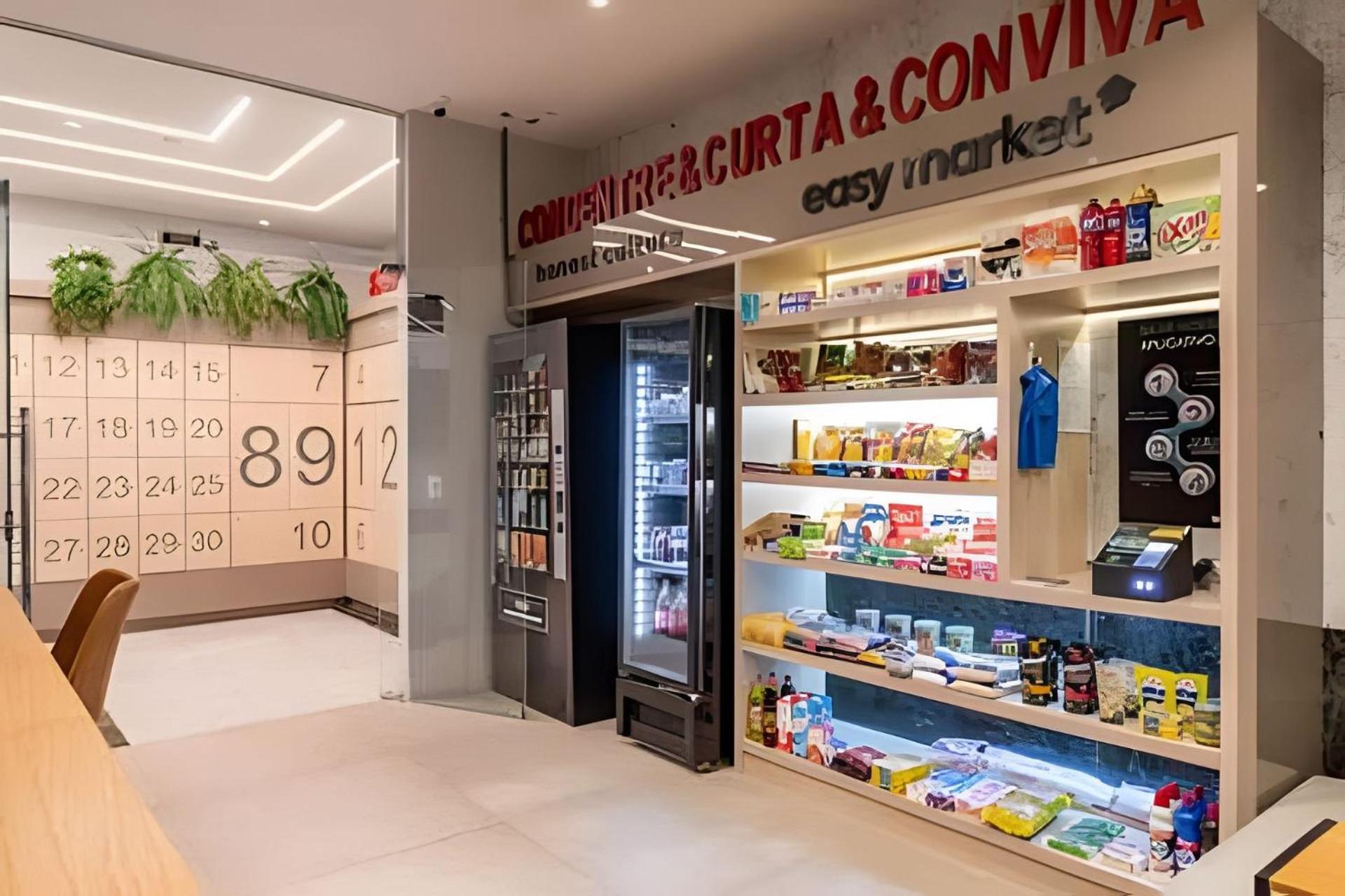Casa Maua Apartamento Rio de Janeiro