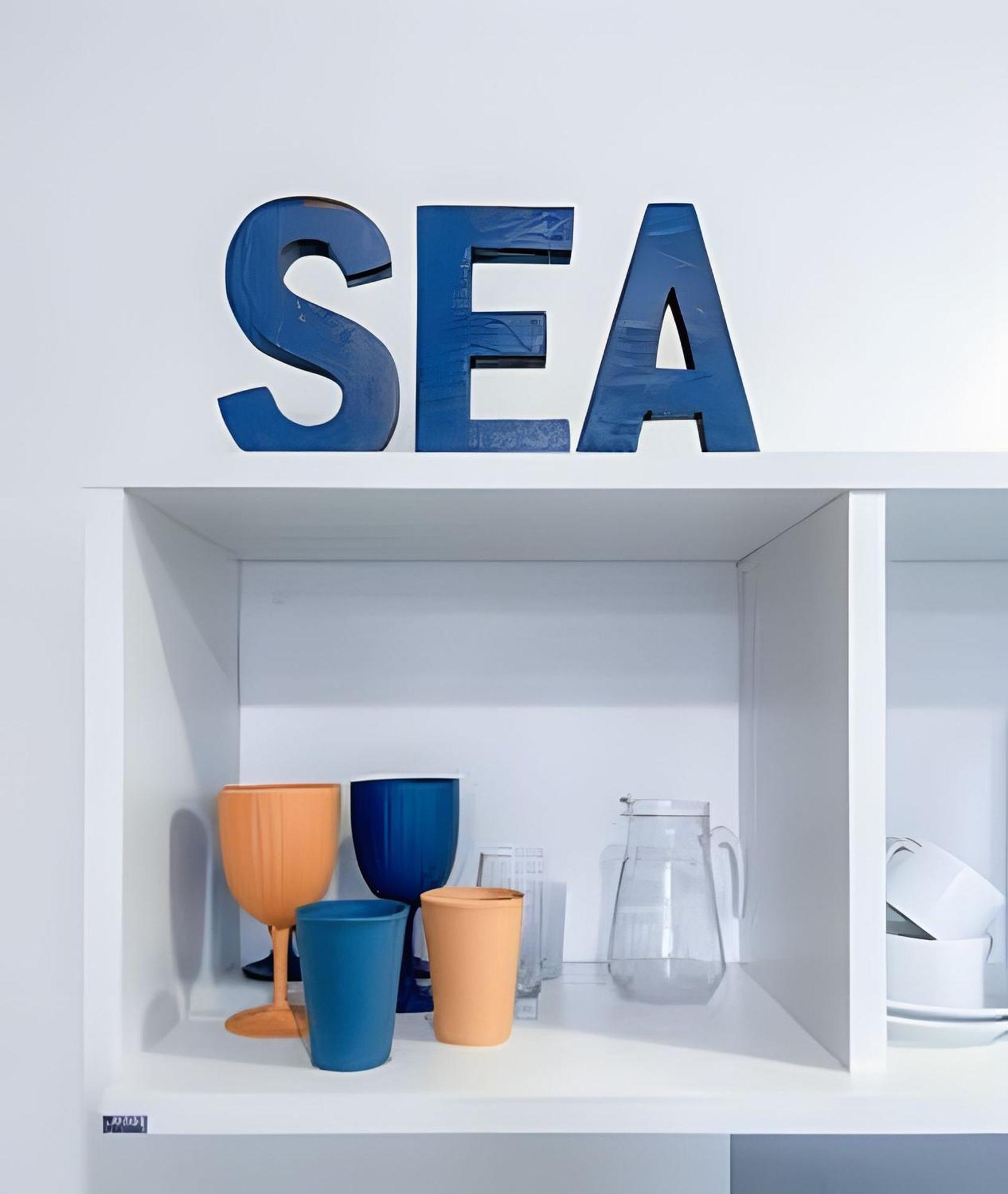 Apartamento Casa Maua Rio de Janeiro