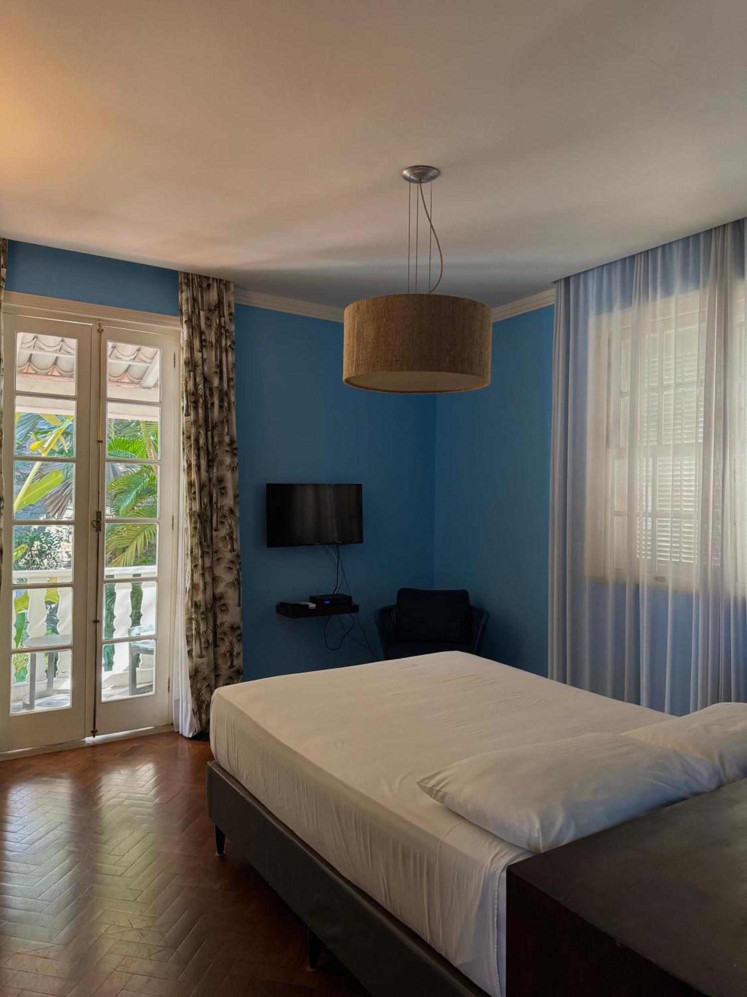 Raro Ipanema Boutique