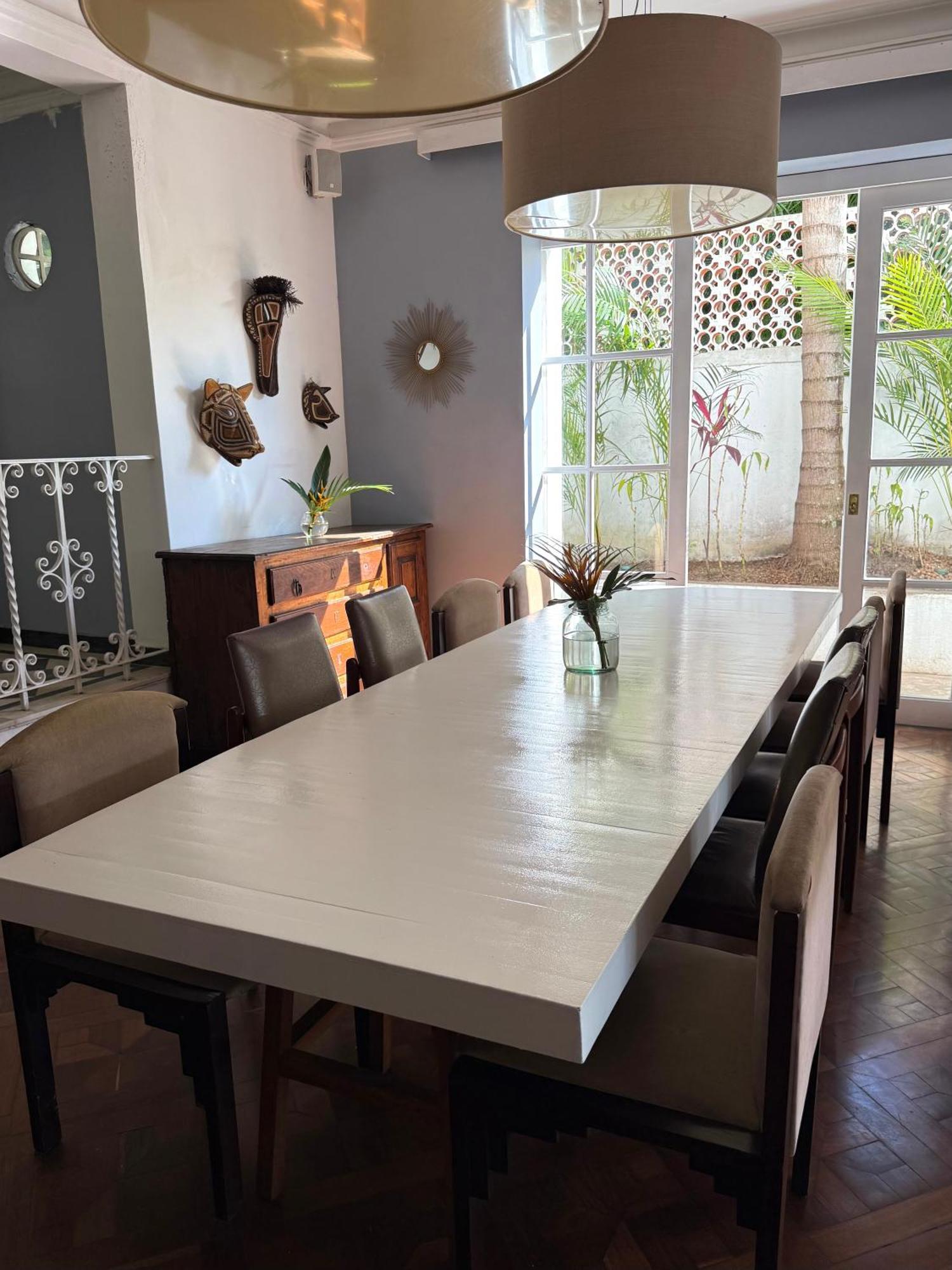 Raro Ipanema Boutique 3*