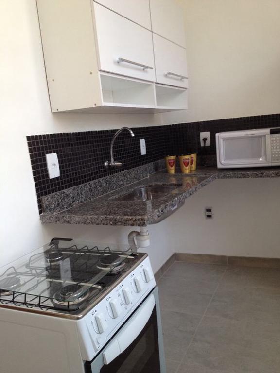 Glória Quarto em Acomodações Particulares