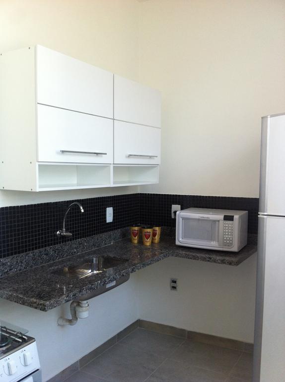 Glória Quarto em Acomodações Particulares Rio de Janeiro