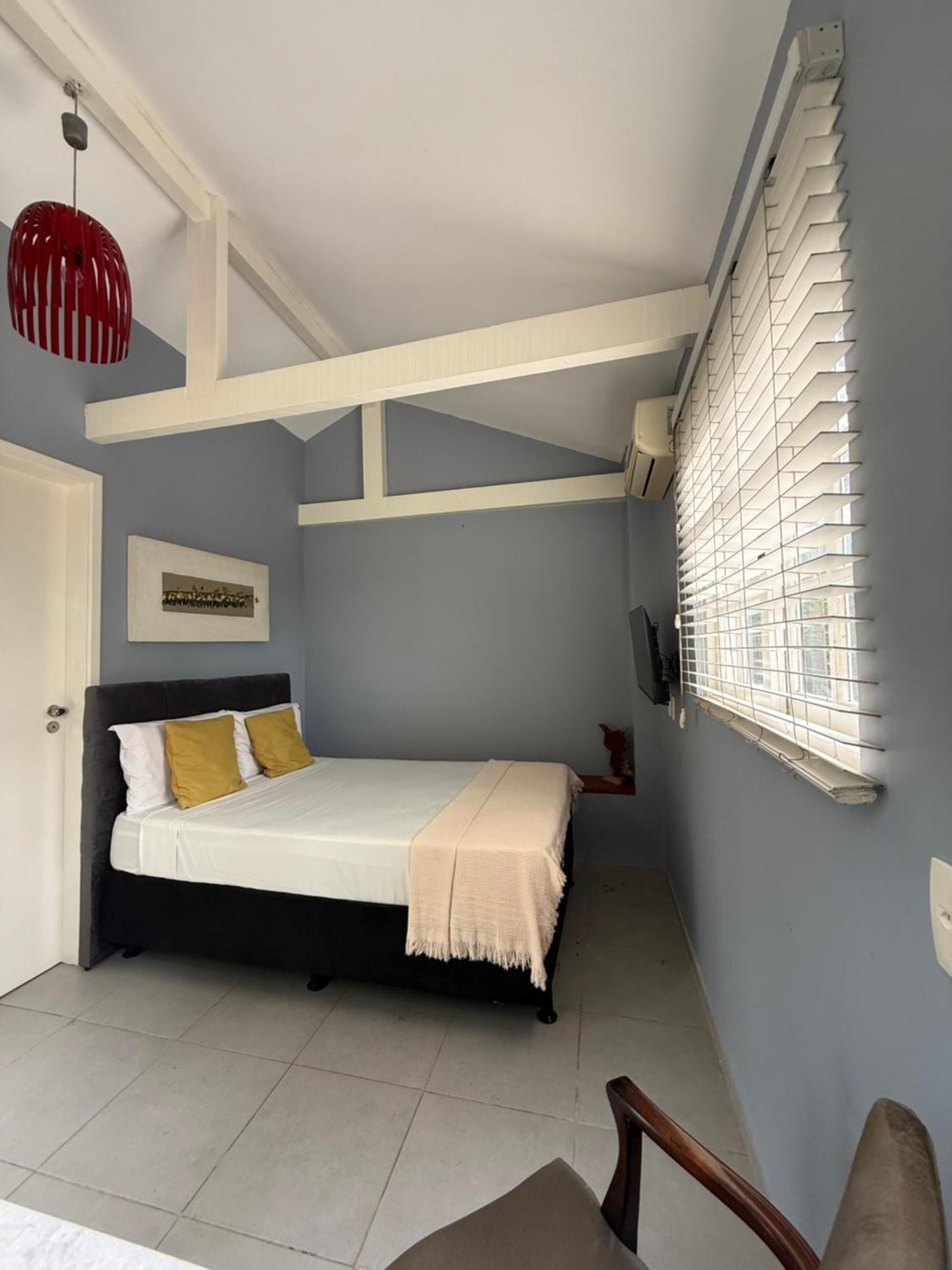 Raro Ipanema Boutique