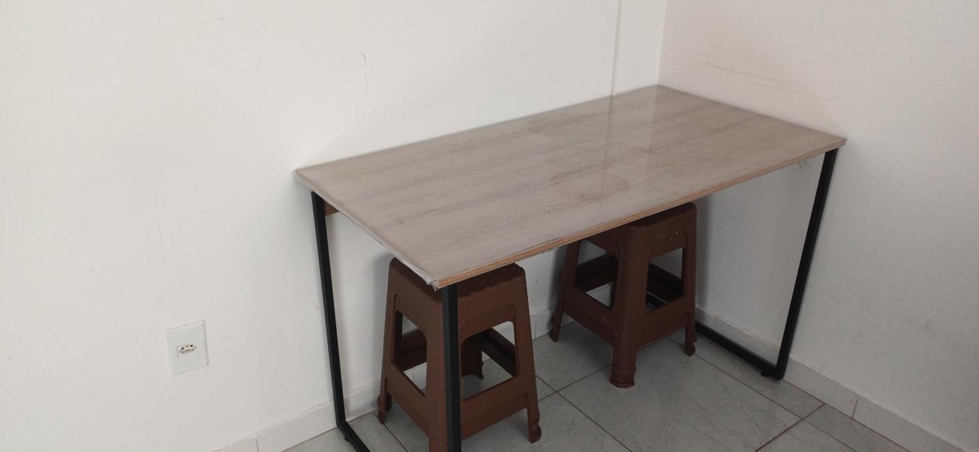 Apartamento Rio *