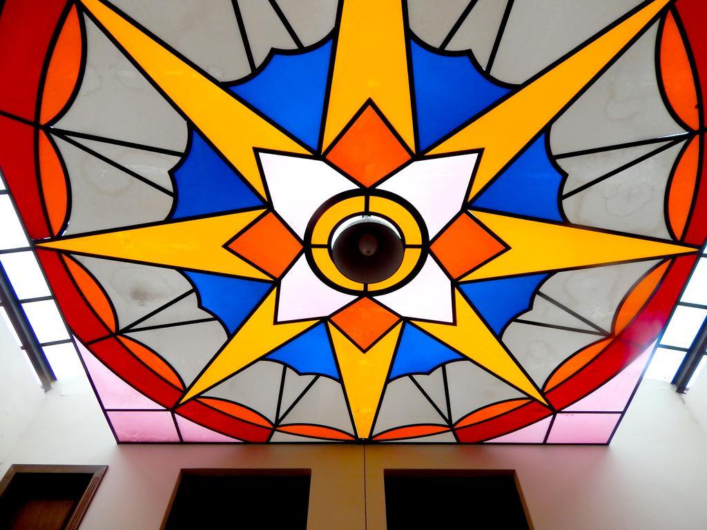 Hotel Ok 4*