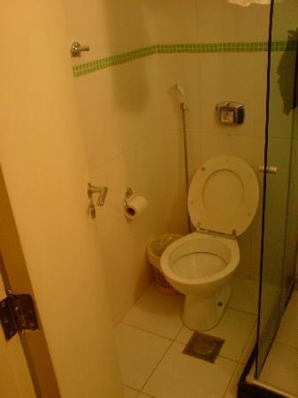 Argentina 3* Rio de Janeiro
