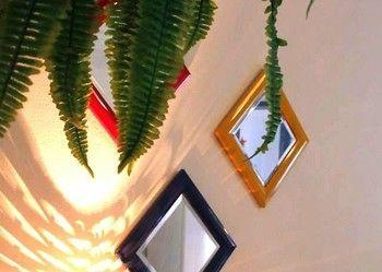 Albergue Botahostel