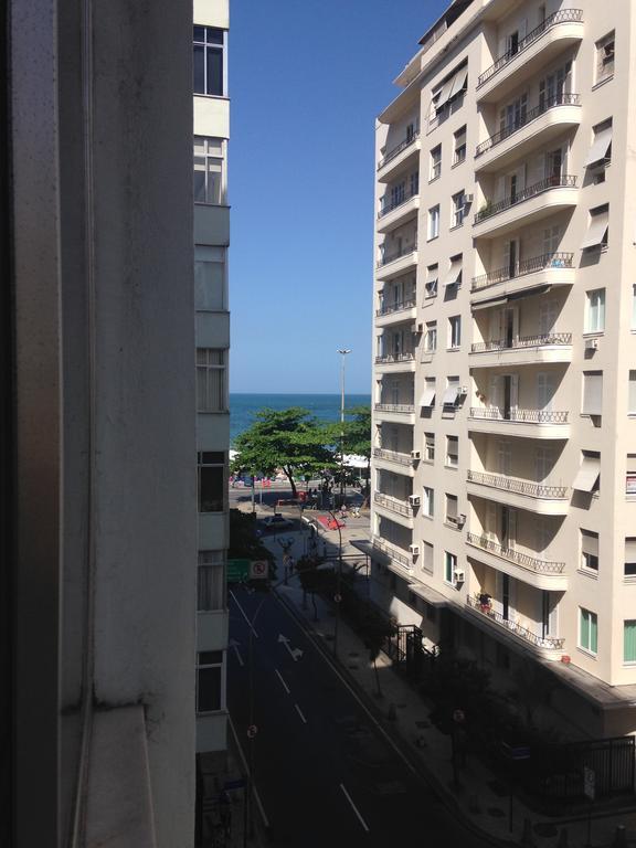 Vista Parcial Mar *