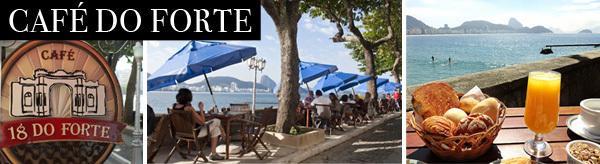 Copacabana *