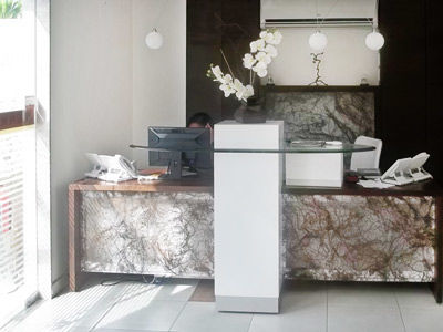 Hotel Harmonya Rio de Janeiro