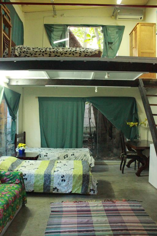 Casa Bananeiras Santa Teresa Rio de Janeiro