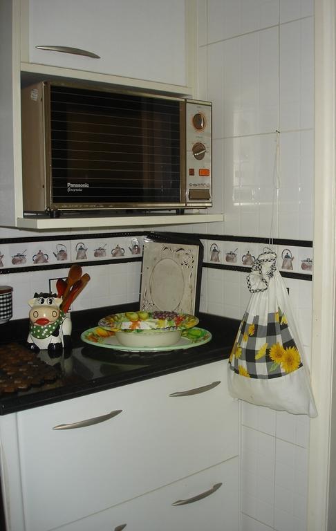 General Sidonio Homestay Hospedagem domiciliar Rio de Janeiro