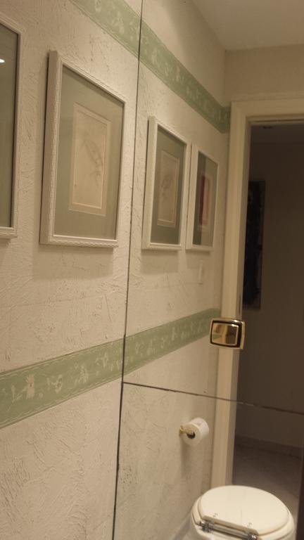 General Sidonio Homestay Hospedagem domiciliar