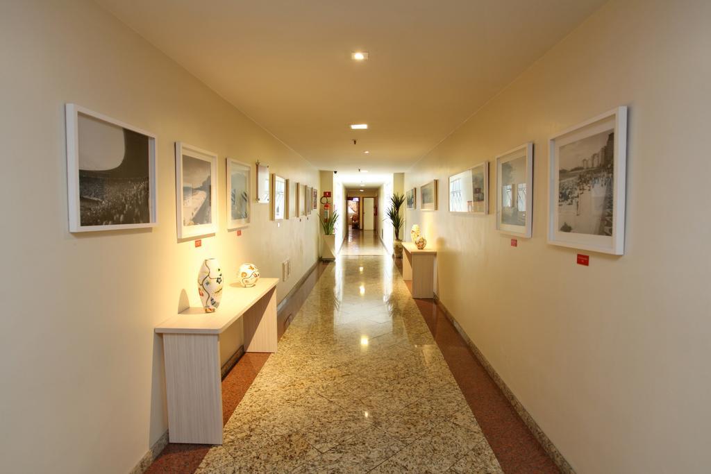 Hotel Mengo Palace 3*