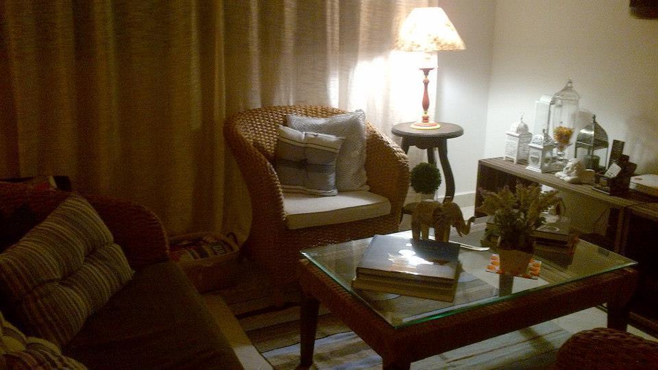 Inn Da Gigoia - Barra Da Tijuca Rio de Janeiro