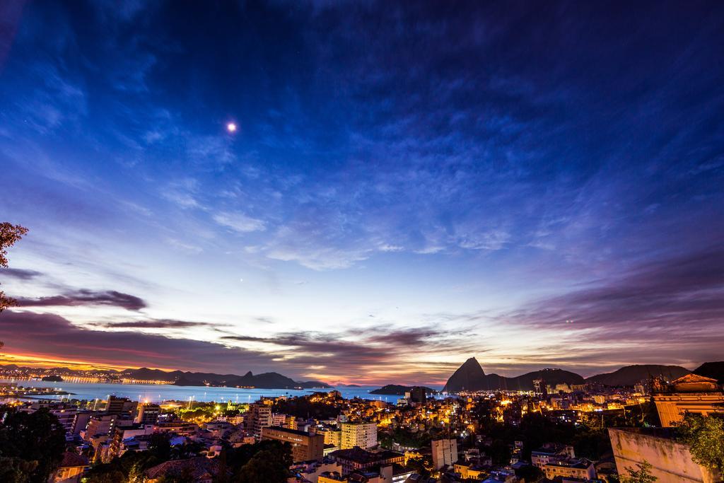 Gerthrudes Alojamento de Acomodação e Pequeno-almoço 4*
