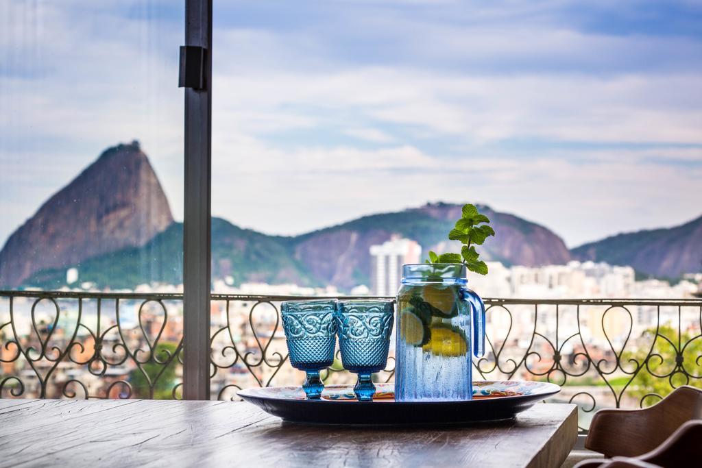 Gerthrudes Alojamento de Acomodação e Pequeno-almoço