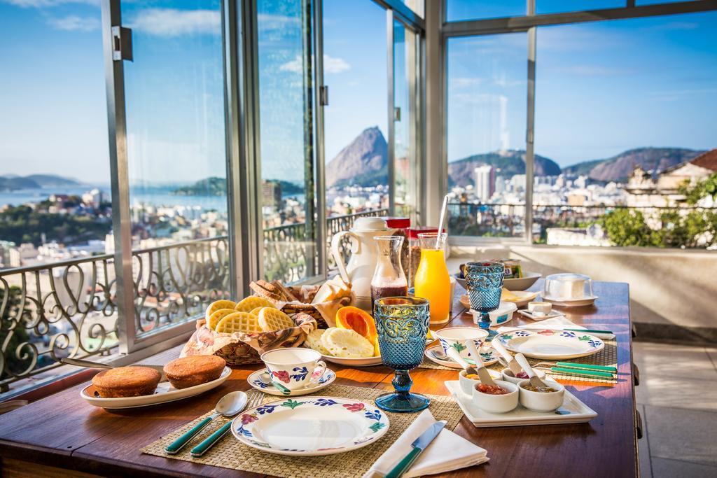 Gerthrudes Alojamento de Acomodação e Pequeno-almoço 4*