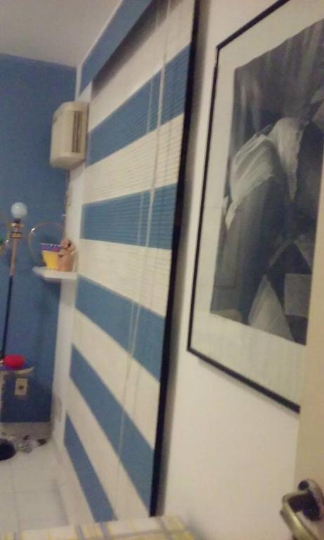 General Sidonio Homestay * Rio de Janeiro