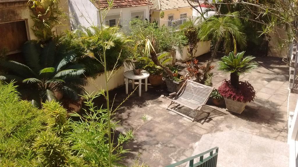 Studio De Charme No Casa de hóspedes