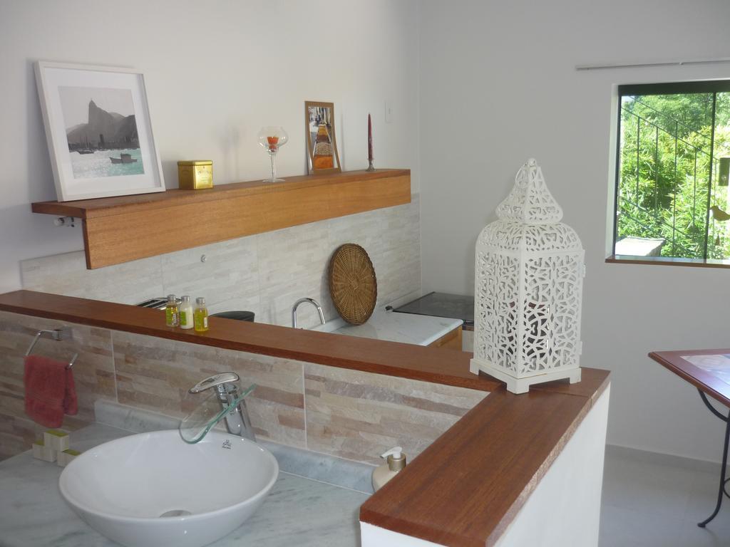 Studio De Charme No *