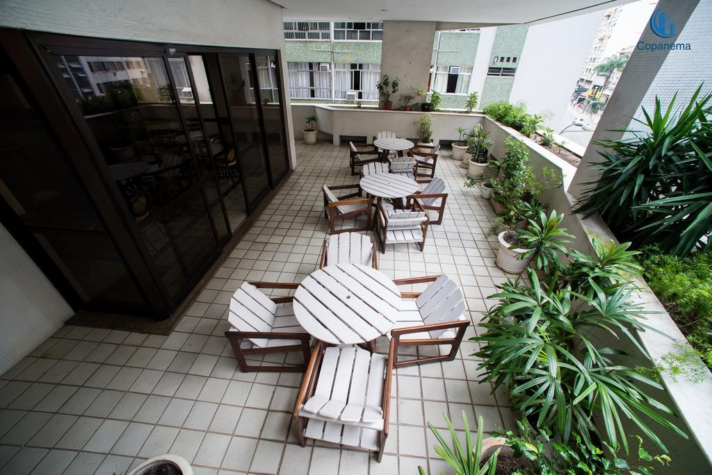 Apart Plaza Elysees Apart-hotel