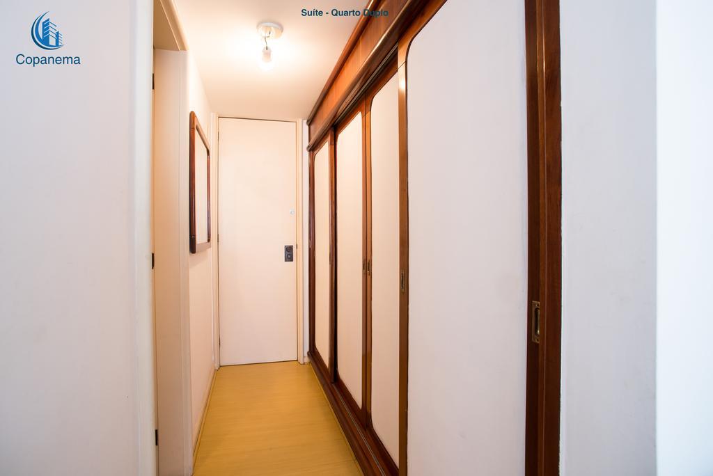 Apart Plaza Elysees Apart-hotel
