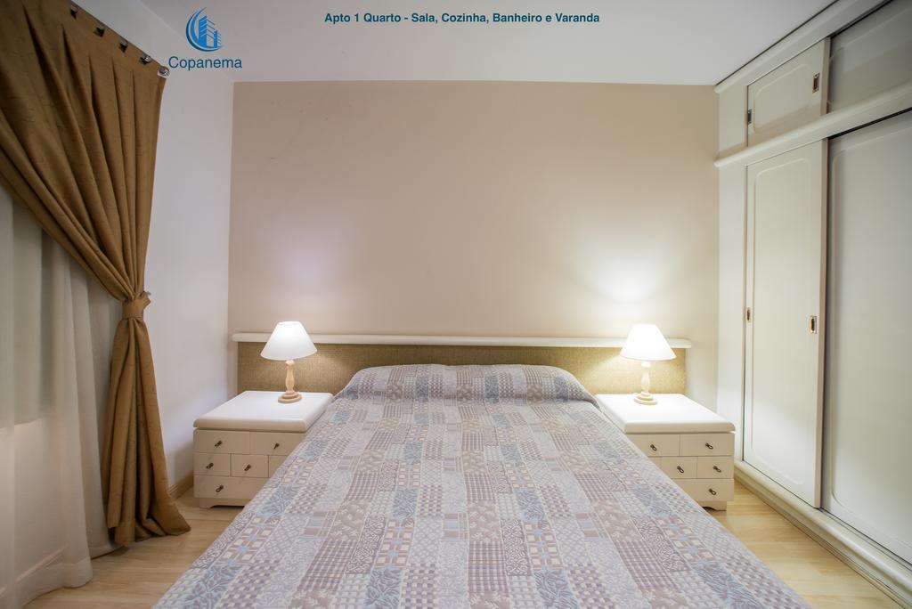 Apart Plaza Elysees Apart-hotel *