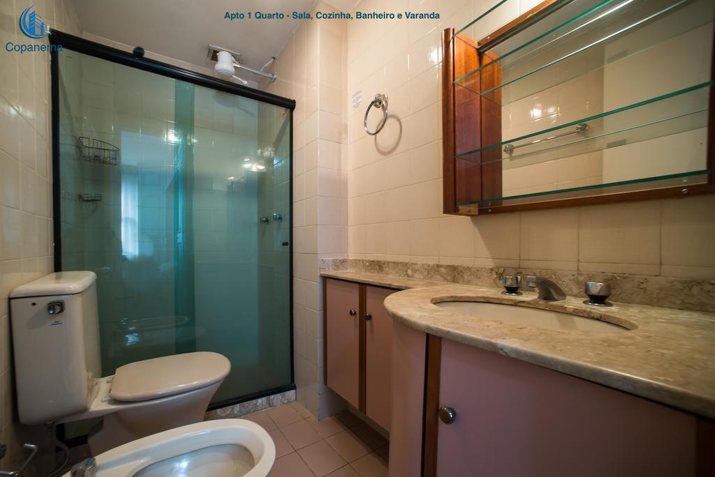 Apart Plaza Elysees Apart-hotel