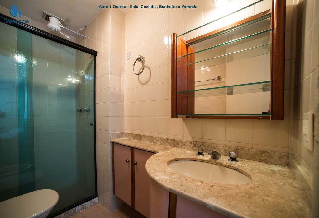 Apart-hotel Apart Plaza Elysees *