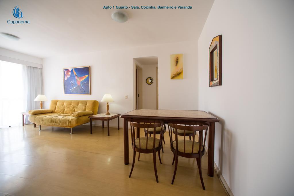 Apart Plaza Elysees Apart-hotel *