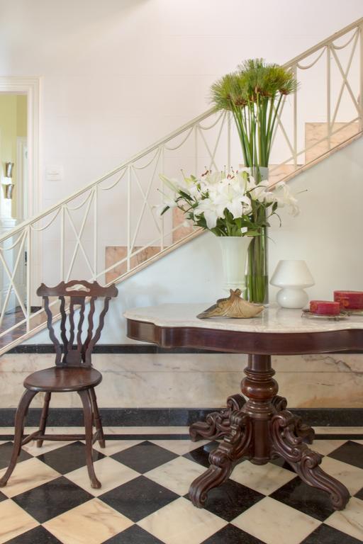 Bianca Bed & Breakfast