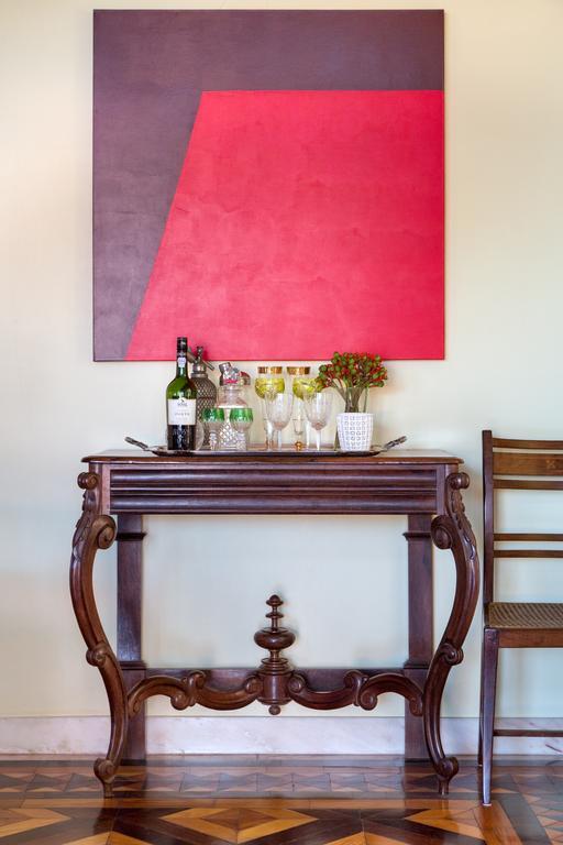 Bed & Breakfast Bianca 2*