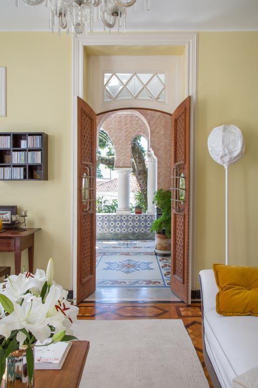 Bed & Breakfast Bianca 2*