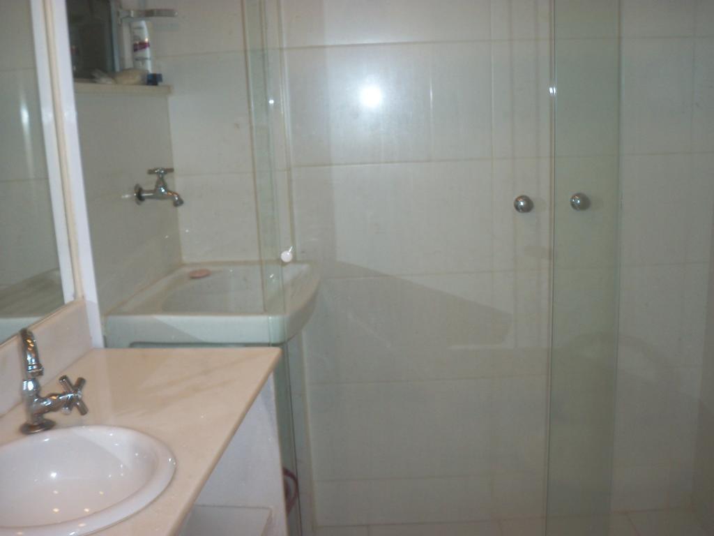 Apartment Copacabana