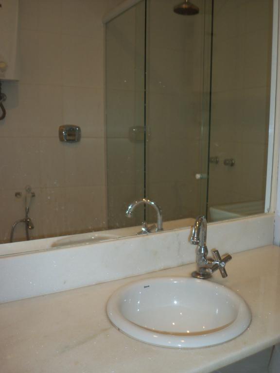 Apartment Copacabana