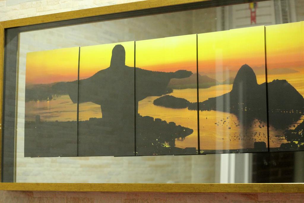 Casa Del Mar Albergue