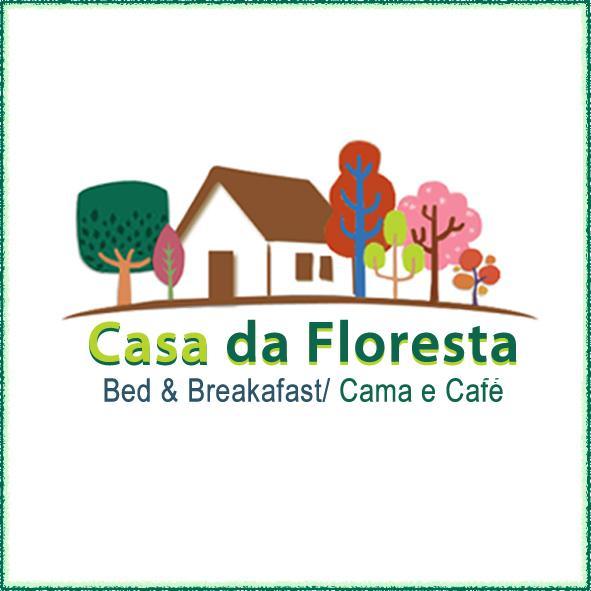 Bed & Breakfast Rio National Park H&c