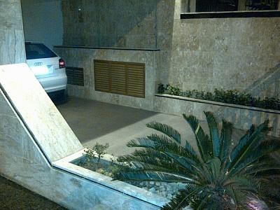 Apartamento Ipanema Vinicius De Moraes