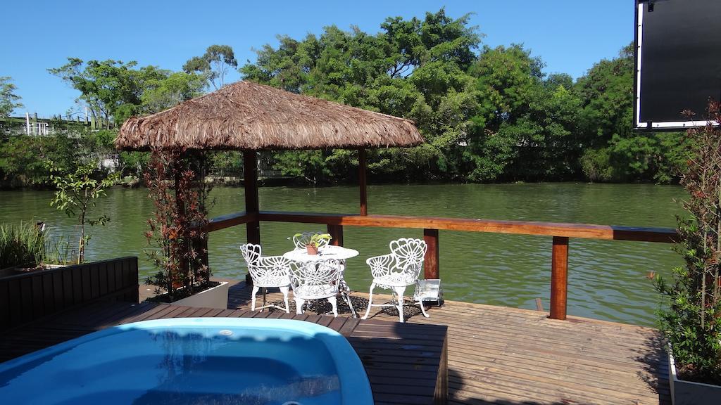 Miami Rio de Janeiro