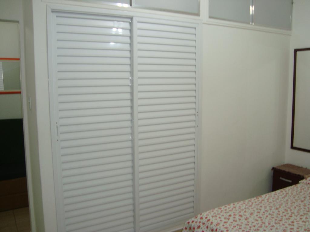 Apart Marcelo - Studio Catete Rio de Janeiro
