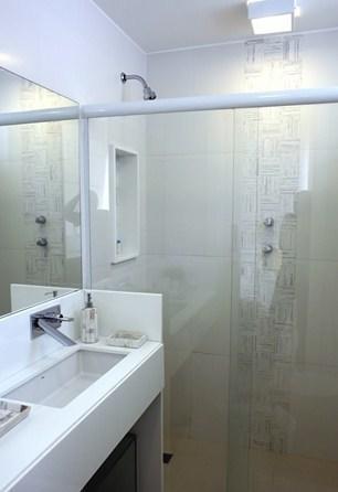 Apartment Leblon *