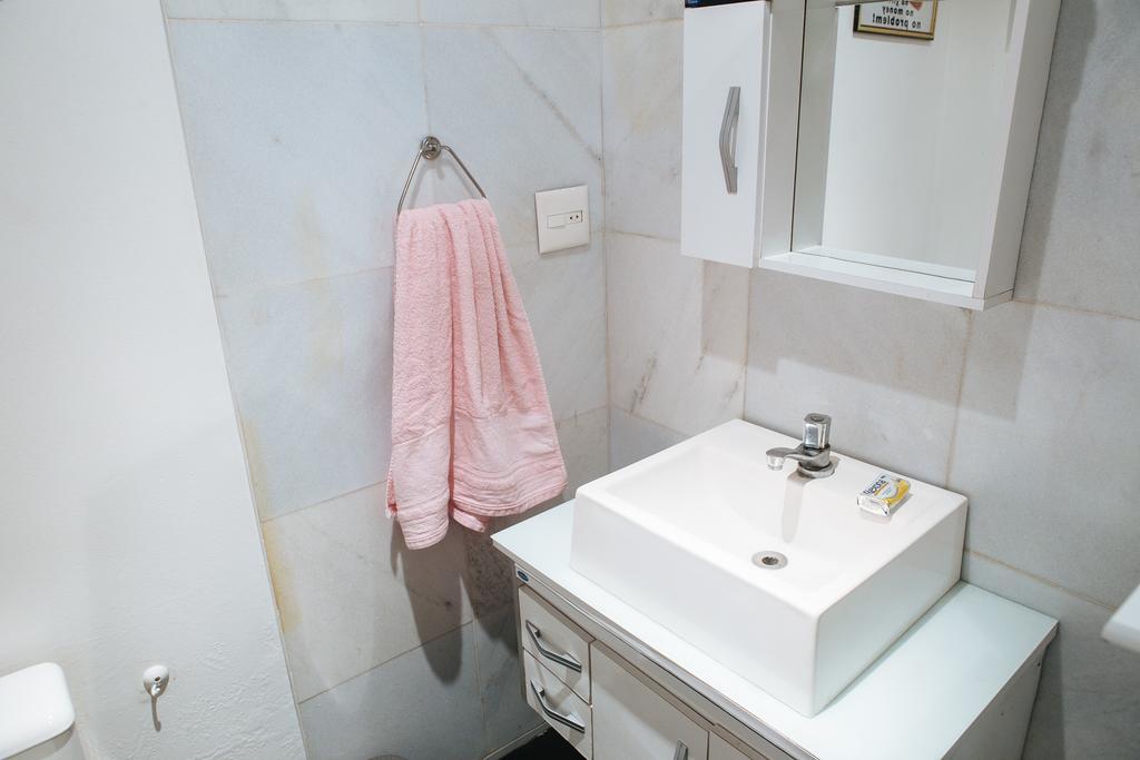 The Copacabana Luxury Design 3 Bedroom 3 Bathroom 85 Inch Cinema Tv Location