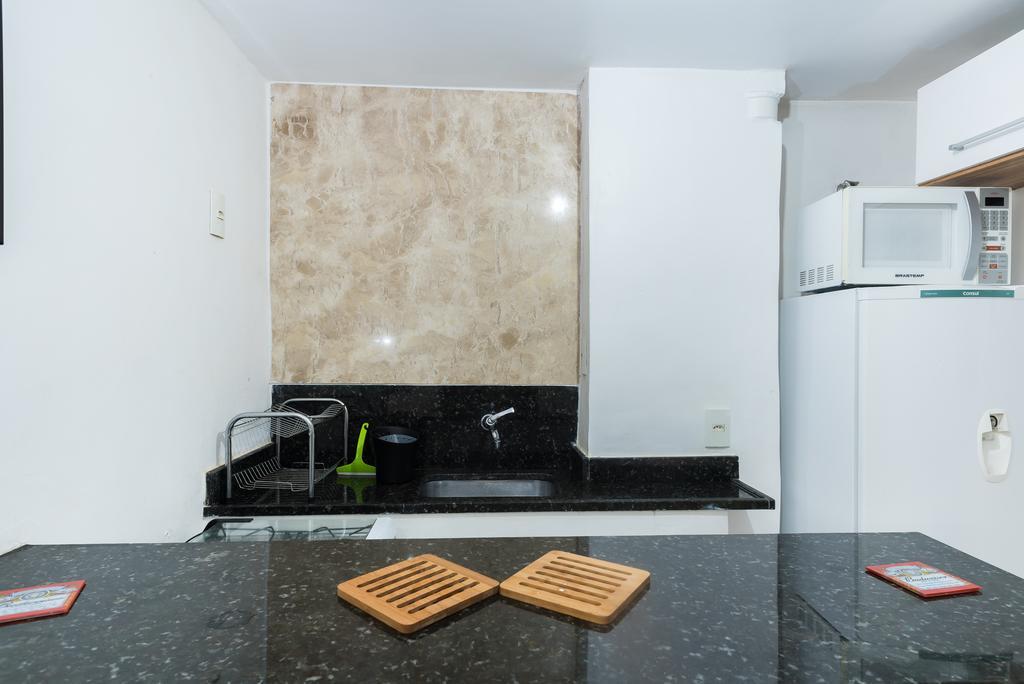 Apartamento Ipanema Vinicius De Moraes Rio de Janeiro